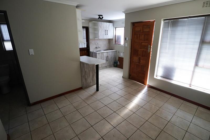 2 Bedroom Property for Sale in Windsor Park Estate Western Cape